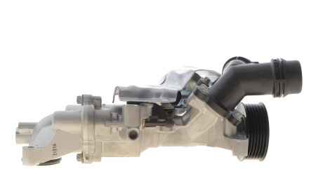 Фото 6 - Автозапчасть GRAF PA1475