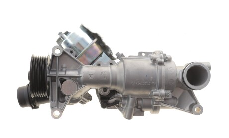 Фото 7 - Автозапчасть GRAF PA1475