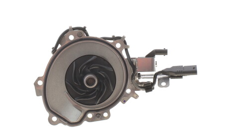 Фото 4 - Водяний насос GRAF PA1477