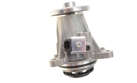 Фото 3 - Автозапчасть GRAF PA1478