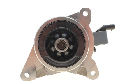 Фото 4 - Автозапчасть GRAF PA1478