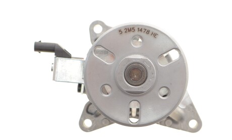 Фото 5 - Автозапчасть GRAF PA1478