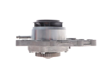 Фото 3 - Автозапчасть GRAF PA1486