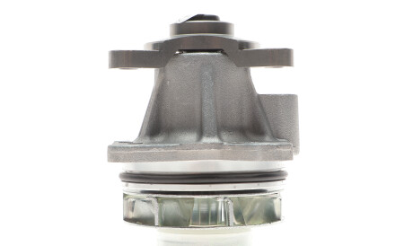 Фото 3 - Водяний насос GRAF PA1489