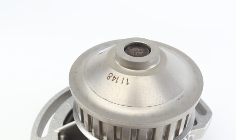 Фото 2 - Водяний насос GRAF PA148