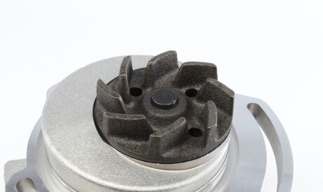 Фото 3 - Водяний насос GRAF PA148