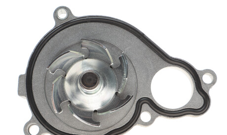 Фото 3 - Водяной насос GRAF PA1499