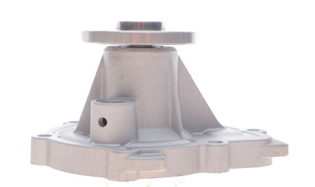 Фото 3 - Водяний насос GRAF PA1507