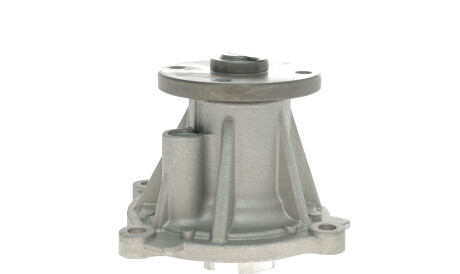 Фото 2 - Водяний насос GRAF PA1508