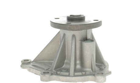 Фото 3 - Водяний насос GRAF PA1508