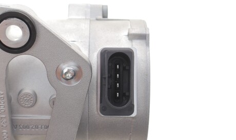 Фото 3 - Водяной насос GRAF PA1513