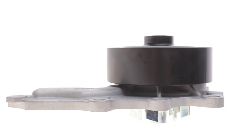 Фото 3 - Водяний насос GRAF PA1514