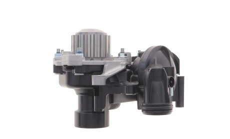 Фото 3 - Автозапчасть GRAF PA1557