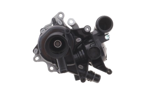 Фото 4 - Автозапчасть GRAF PA1557