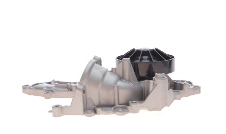 Фото 3 - Водяний насос GRAF PA1560