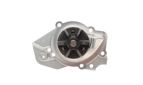 Фото 2 - Водяний насос GRAF PA256