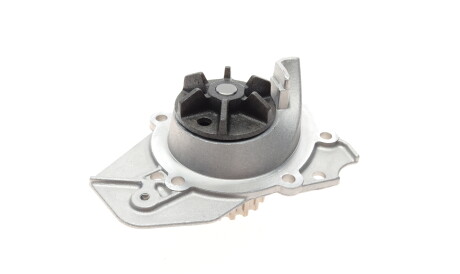 Фото 3 - Водяний насос GRAF PA256