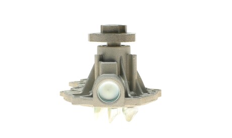 Фото 3 - Водяний насос GRAF PA279