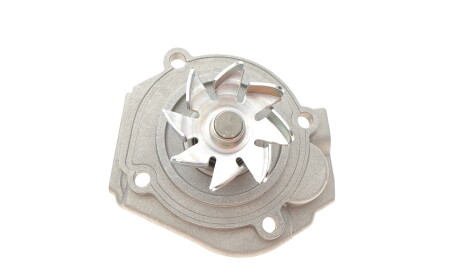 Фото 2 - Водяной насос GRAF PA286A