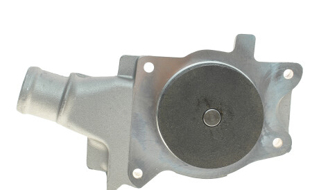 Фото 3 - Водяний насос GRAF PA321