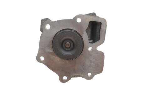 Фото 2 - Водяной насос GRAF PA323