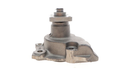 Фото 3 - Водяной насос GRAF PA323