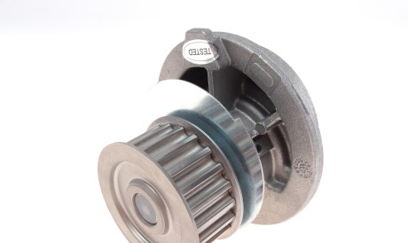 Фото 2 - Водяной насос GRAF PA324