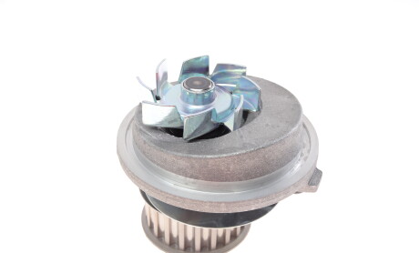 Фото 4 - Водяной насос GRAF PA324