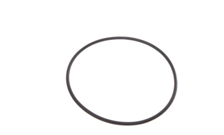 Фото 5 - Водяной насос GRAF PA324