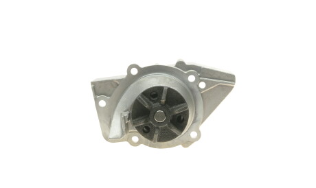 Фото 2 - Водяний насос GRAF PA348