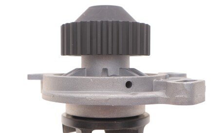 Фото 3 - Водяний насос GRAF PA383