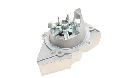 Фото 2 - Водяний насос GRAF PA391