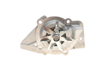 Фото 3 - Водяний насос GRAF PA391