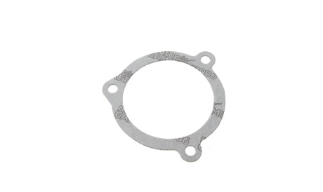 Фото 2 - Водяной насос GRAF PA404