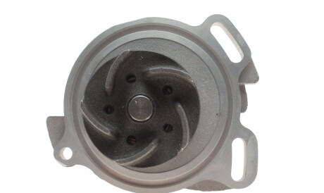 Фото 3 - Водяний насос GRAF PA424