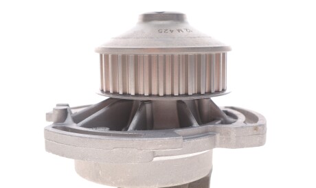 Фото 3 - Водяной насос GRAF PA425