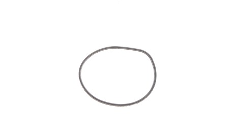 Фото 2 - Водяний насос GRAF PA427