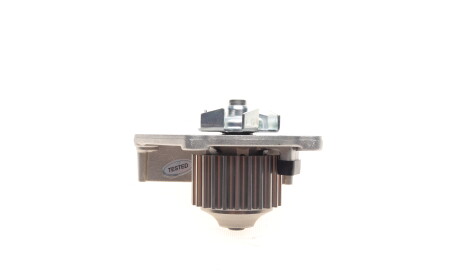 Фото 3 - Водяний насос GRAF PA427