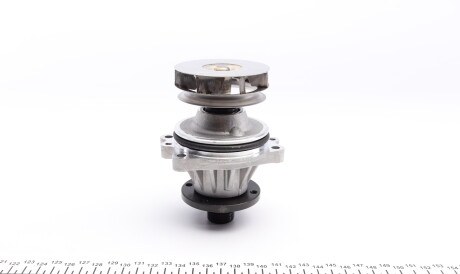 Фото 3 - Водяний насос GRAF PA432A