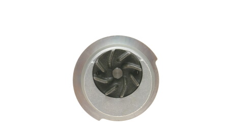 Фото 2 - Водяний насос GRAF PA442