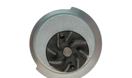 Фото 2 - Водяной насос GRAF PA443