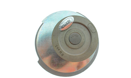 Фото 3 - Водяной насос GRAF PA443