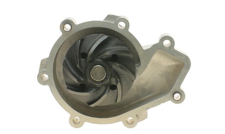 Фото 2 - Водяний насос GRAF PA448