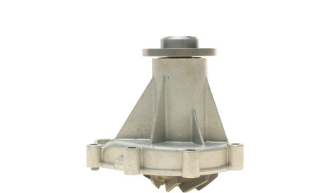 Фото 3 - Водяний насос GRAF PA448