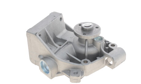 Фото 2 - Водяной насос GRAF PA454