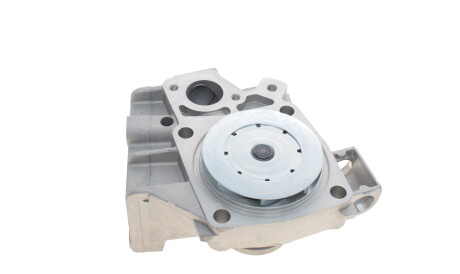 Фото 3 - Водяной насос GRAF PA454