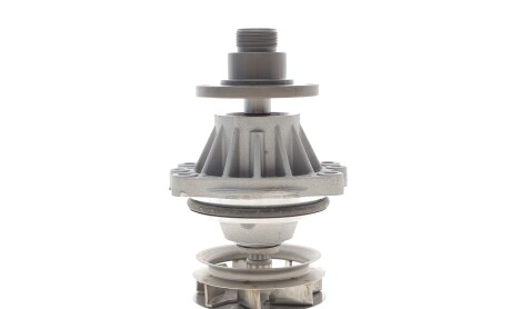 Фото 4 - Водяний насос GRAF PA502A