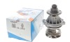 Помпа води BMW 3/5/7 318tds/325td/tds/525td/tds/725tds 91-04/Opel Omega B 2.5D/TD 94- (R/B) (7 лоп.) - ((11510032679, 11512243003, 11512244333, 11512245687, 11519068606)) GRAF PA502A (фото 5)