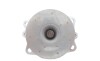 Помпа води BMW 3/5/7 318tds/325td/tds/525td/tds/725tds 91-04/Opel Omega B 2.5D/TD 94- (R/B) (7 лоп.) - ((11510032679, 11512243003, 11512244333, 11512245687, 11519068606)) GRAF PA502A (фото 6)