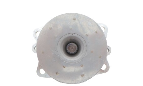 Фото 6 - Водяний насос GRAF PA502A